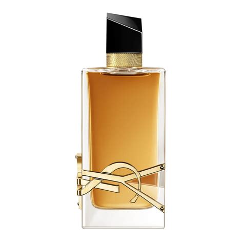 ysl libre intense price|ysl libre intense price philippines.